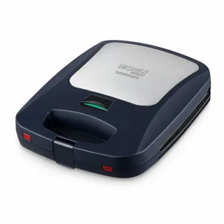اسنک ساز مورکس مدل MG-5024