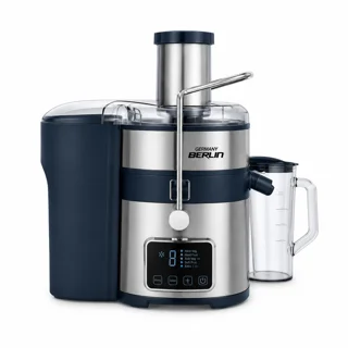 آبمیوه گیر برلین مدل BG-1163