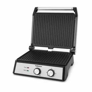 باربیکیو تلیونیس مدل TGM-1237