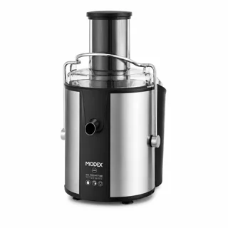 آبمیوه گیر مودکس مدل JU-710